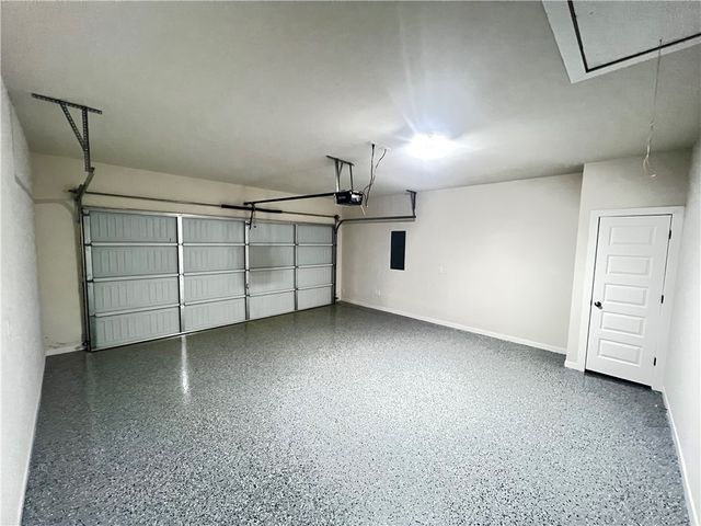 522 W Branta Street, Farmington, AR 72730