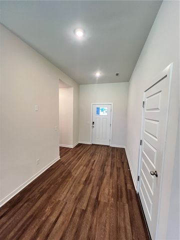 522 W Branta Street, Farmington, AR 72730