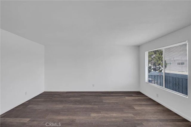 5530 Ackerfield 508, Long Beach, CA 90805