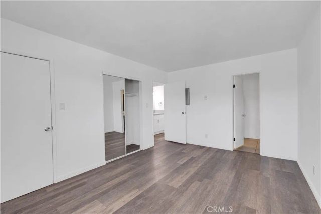 5530 Ackerfield 508, Long Beach, CA 90805
