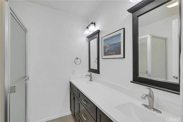 5530 Ackerfield 508, Long Beach, CA 90805