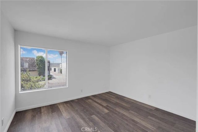 5530 Ackerfield 508, Long Beach, CA 90805