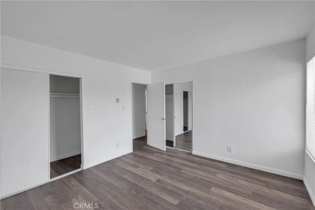 5530 Ackerfield 508, Long Beach, CA 90805