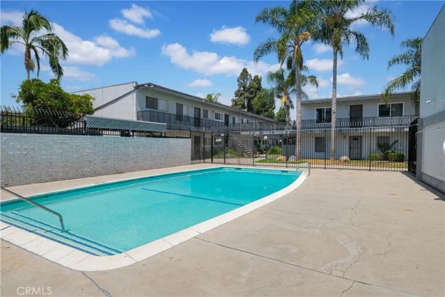 5530 Ackerfield 508, Long Beach, CA 90805