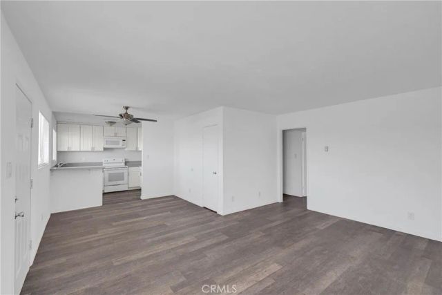 5530 Ackerfield 508, Long Beach, CA 90805