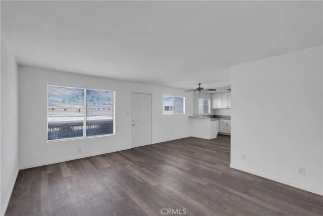5530 Ackerfield 508, Long Beach, CA 90805