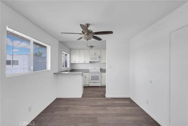 5530 Ackerfield 508, Long Beach, CA 90805