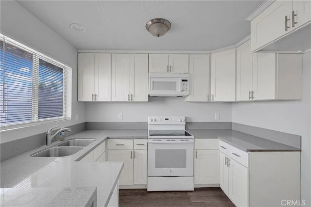 5530 Ackerfield 508, Long Beach, CA 90805
