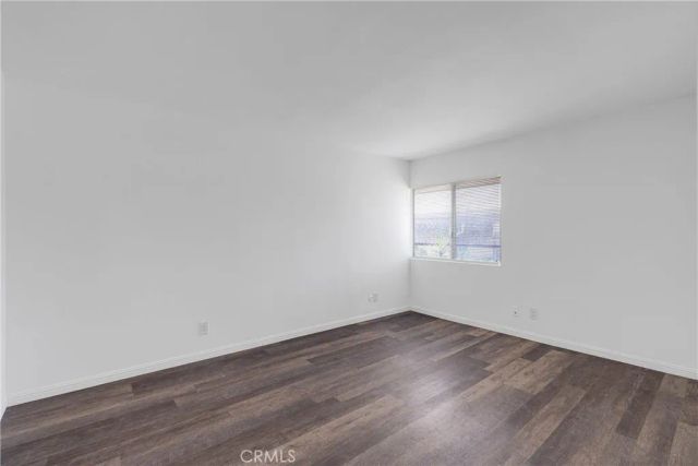 5530 Ackerfield 508, Long Beach, CA 90805