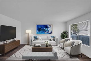5530 Ackerfield 508, Long Beach, CA 90805