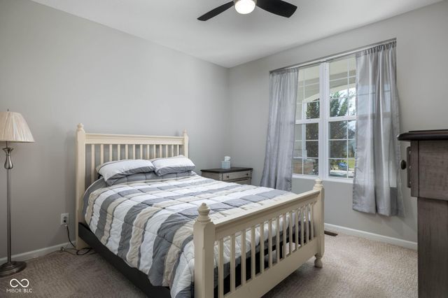 15012 Tiago Lane, Fishers, IN 46040