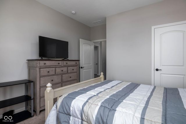 15012 Tiago Lane, Fishers, IN 46040