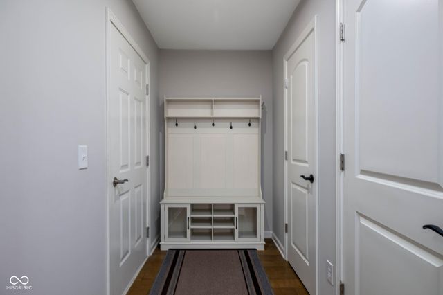 15012 Tiago Lane, Fishers, IN 46040