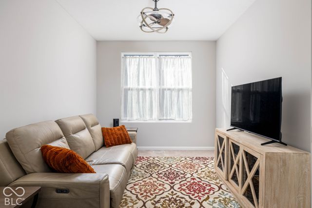 15012 Tiago Lane, Fishers, IN 46040
