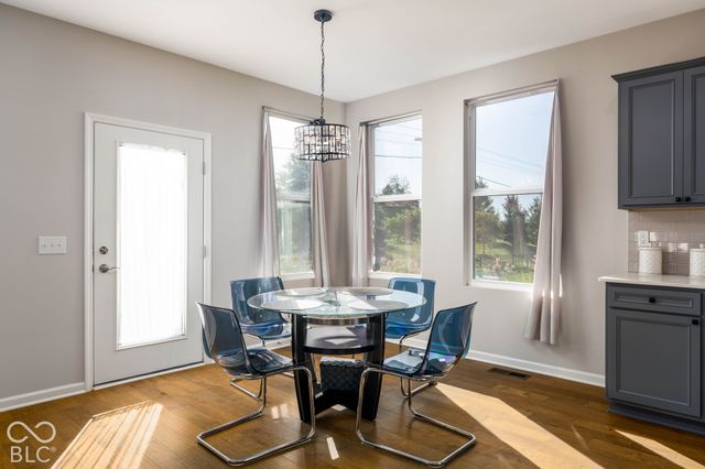 15012 Tiago Lane, Fishers, IN 46040