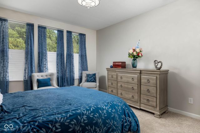 15012 Tiago Lane, Fishers, IN 46040