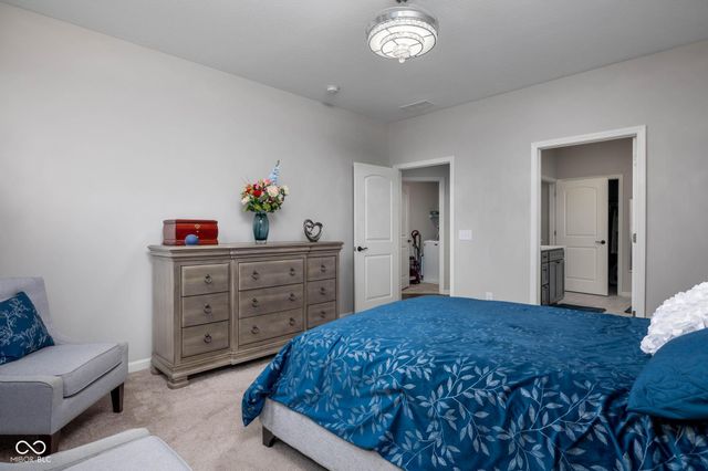15012 Tiago Lane, Fishers, IN 46040