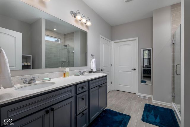 15012 Tiago Lane, Fishers, IN 46040