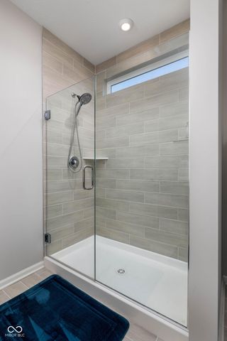 15012 Tiago Lane, Fishers, IN 46040