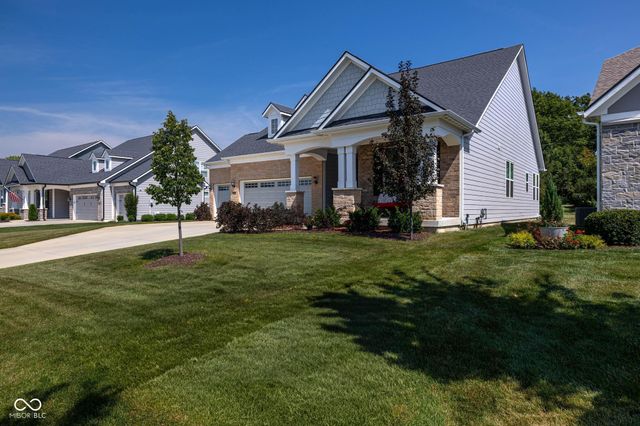 15012 Tiago Lane, Fishers, IN 46040