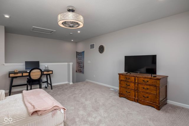 15012 Tiago Lane, Fishers, IN 46040