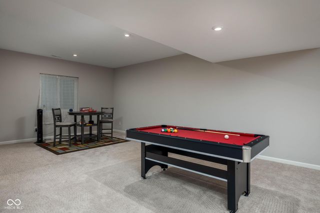 15012 Tiago Lane, Fishers, IN 46040