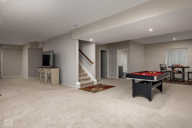 15012 Tiago Lane, Fishers, IN 46040
