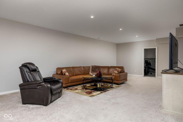 15012 Tiago Lane, Fishers, IN 46040