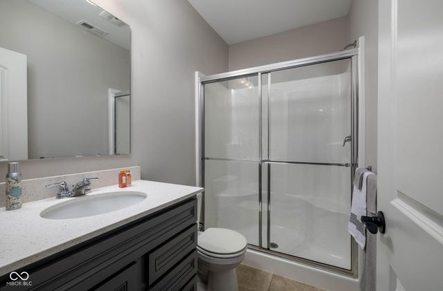 15012 Tiago Lane, Fishers, IN 46040