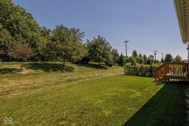 15012 Tiago Lane, Fishers, IN 46040