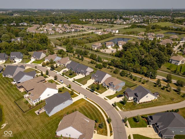 15012 Tiago Lane, Fishers, IN 46040