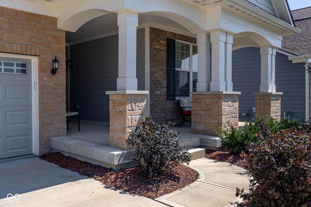 15012 Tiago Lane, Fishers, IN 46040