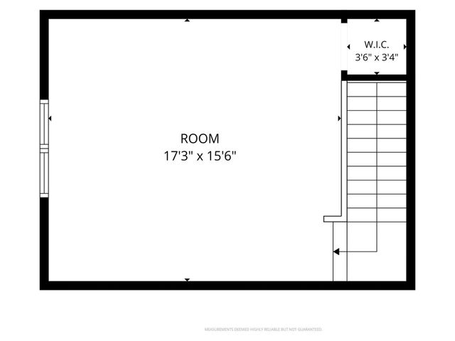 15012 Tiago Lane, Fishers, IN 46040