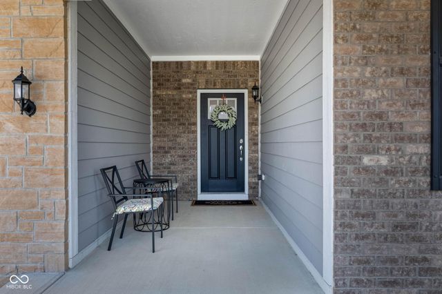 15012 Tiago Lane, Fishers, IN 46040