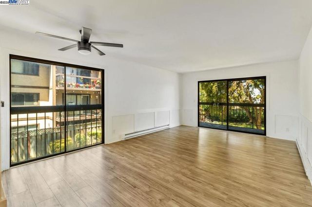 2021 Market Ave 211, San Pablo, CA 94806