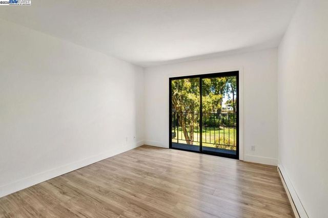2021 Market Ave 211, San Pablo, CA 94806
