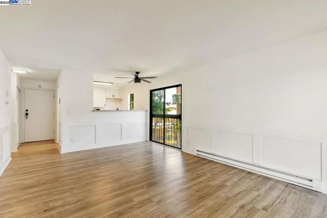 2021 Market Ave 211, San Pablo, CA 94806