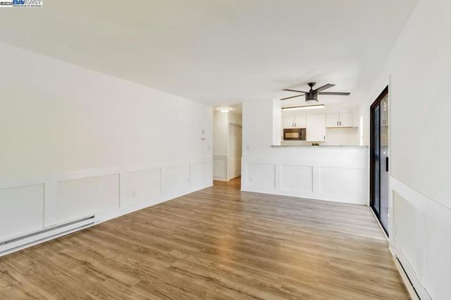 2021 Market Ave 211, San Pablo, CA 94806