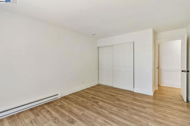 2021 Market Ave 211, San Pablo, CA 94806