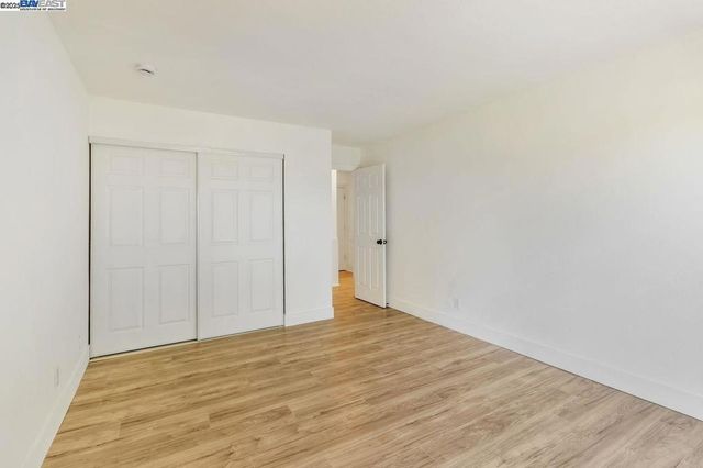 2021 Market Ave 211, San Pablo, CA 94806