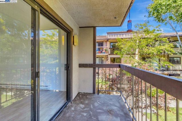 2021 Market Ave 211, San Pablo, CA 94806