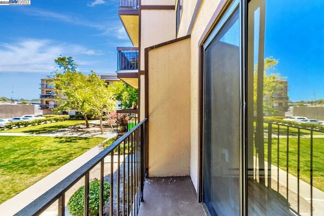 2021 Market Ave 211, San Pablo, CA 94806