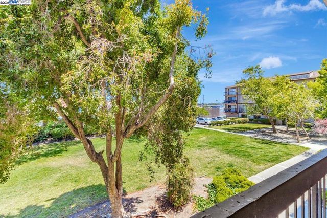 2021 Market Ave 211, San Pablo, CA 94806