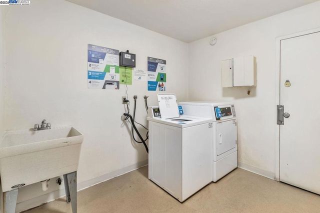 2021 Market Ave 211, San Pablo, CA 94806