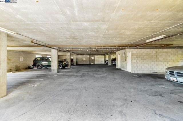2021 Market Ave 211, San Pablo, CA 94806