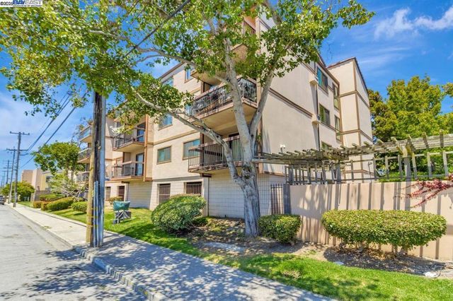 2021 Market Ave 211, San Pablo, CA 94806