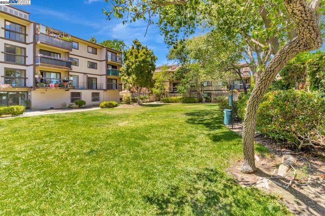 2021 Market Ave 211, San Pablo, CA 94806