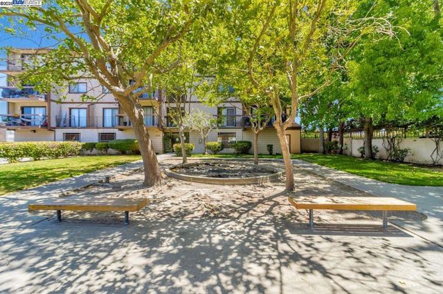 2021 Market Ave 211, San Pablo, CA 94806