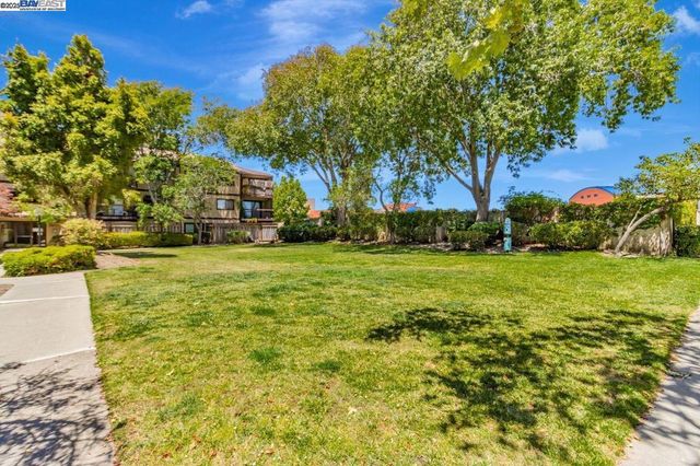 2021 Market Ave 211, San Pablo, CA 94806