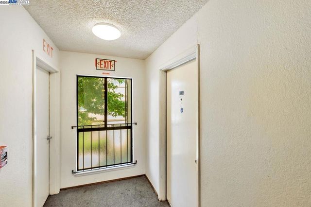 2021 Market Ave 211, San Pablo, CA 94806